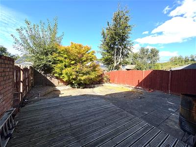 Picture 17